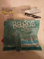 Bagos
