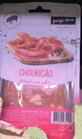 Chourição