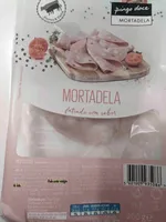 Mortadela