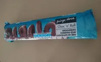 Choc'n'roll