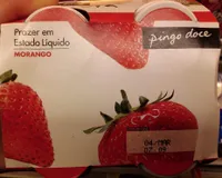 Morango