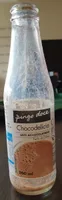 Chocodelicia