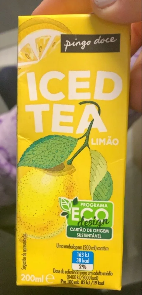 Icedtea