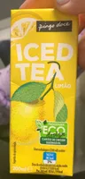 Icedtea