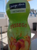Nectarissimo