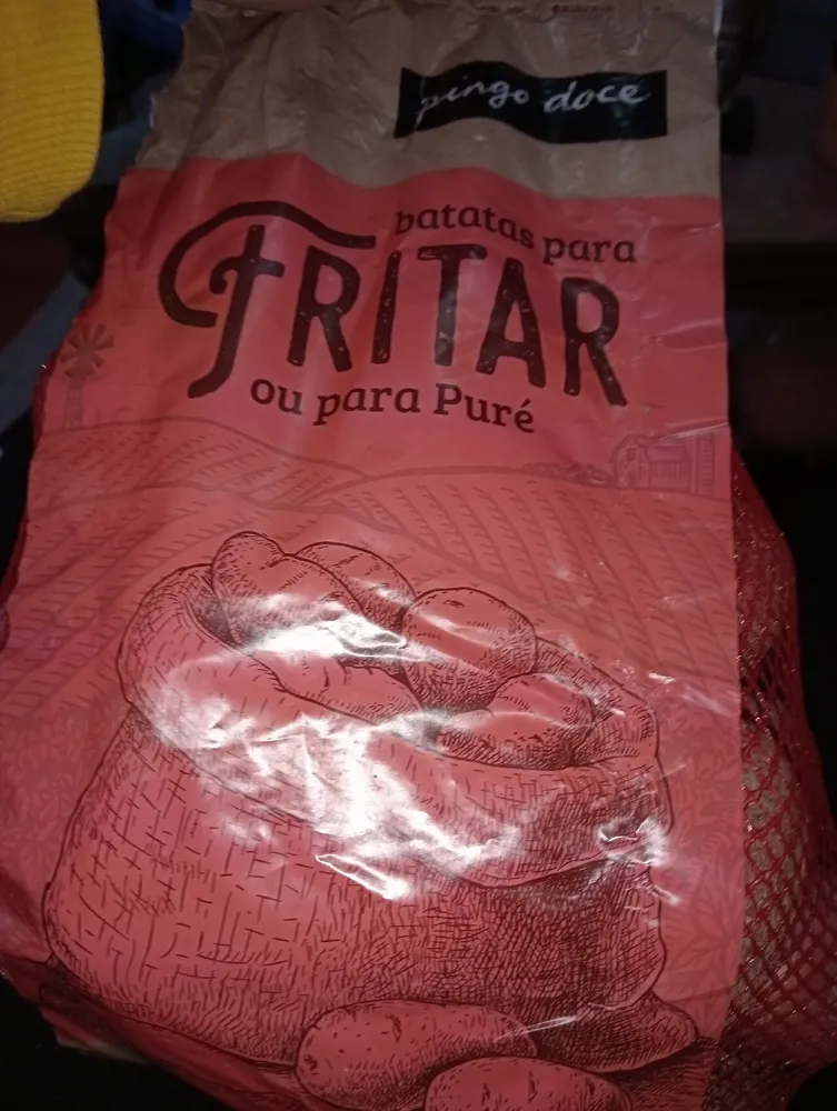 Batata