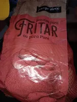 Batata
