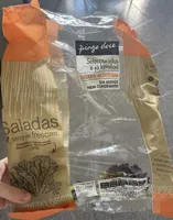 Salada Alentejana