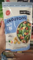 Croutons