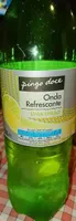 Onda refrescante