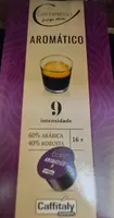 Aromático