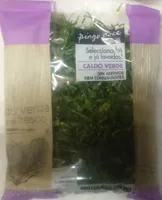 Caldo Verde