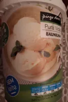 Baunilha