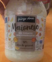 Maionese
