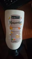 Maionese