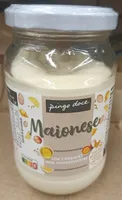 Maionese