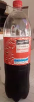 Cola Clássica