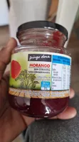 Morango