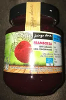 Framboesa