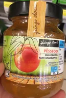 Pêssego