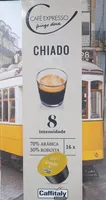 Chiado