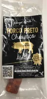 Chouriço
