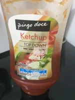 Ketchup