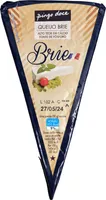 Queijo Brie