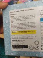Tubitos
