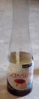 Caramelo Líquido