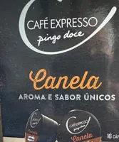 Canela