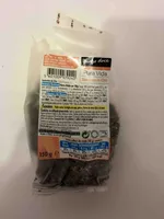 Chia