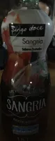 Sangria