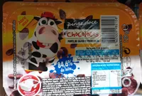 Chocolocos