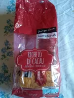 Napolitanas