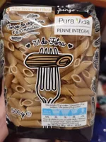Penne Integral
