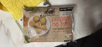 Coxinhas de Frango