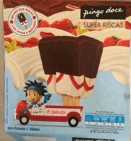 Super riscas