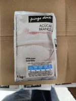 Açúcar Branco