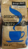 Café Moído