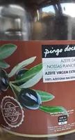 Azeite Virgem Extra Azeite das Nossas Planícies