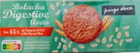 Digestive Aveia