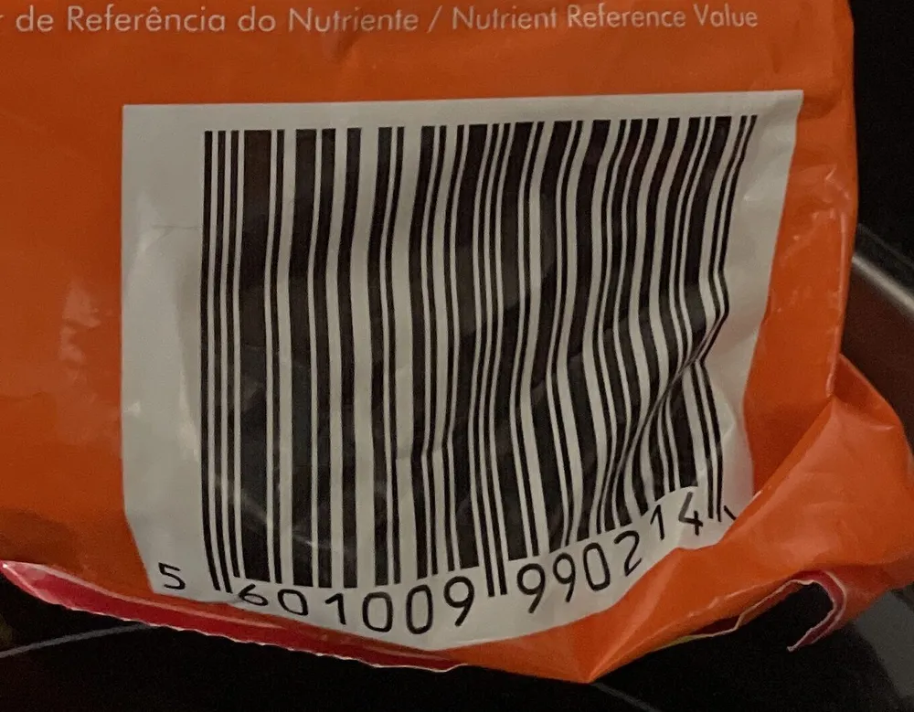Chocolocos Cereais de Trigo Integral, Trigo e Milho, com Cacau