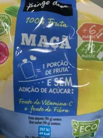Maçã