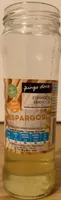 Espargos