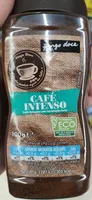 Café Intenso
