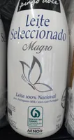 Leve Seleccionado Magro