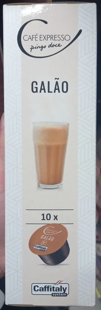 Galão