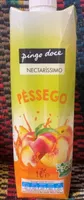 Nectarissimo