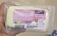 Queijo curado sem lactose